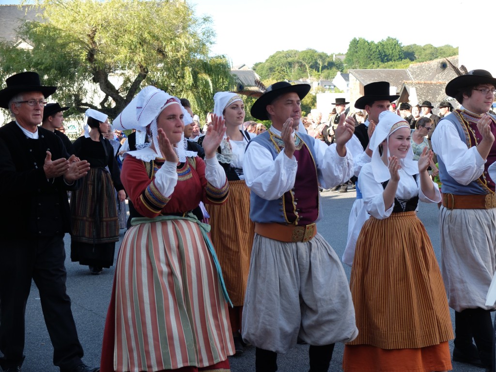 bretagne_sud-pont-aven47