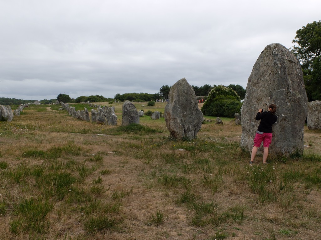 bretagne_sud-pont-carnac19