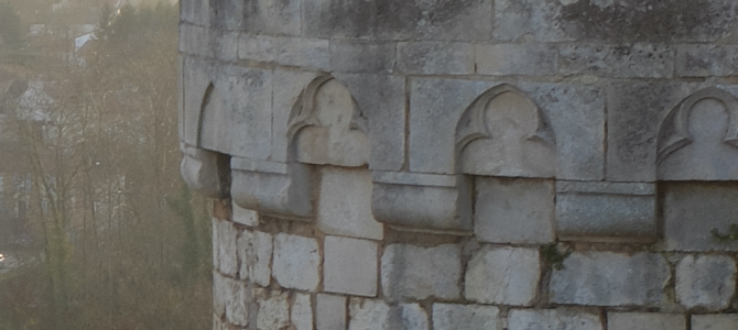 « Le baiser de l’hôtel de ville »