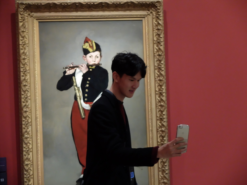 201512paris106