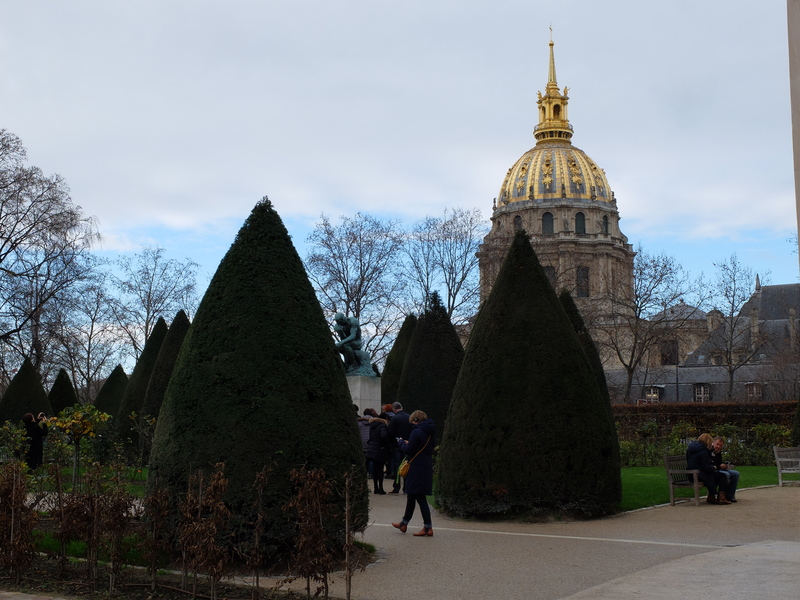 201512paris293