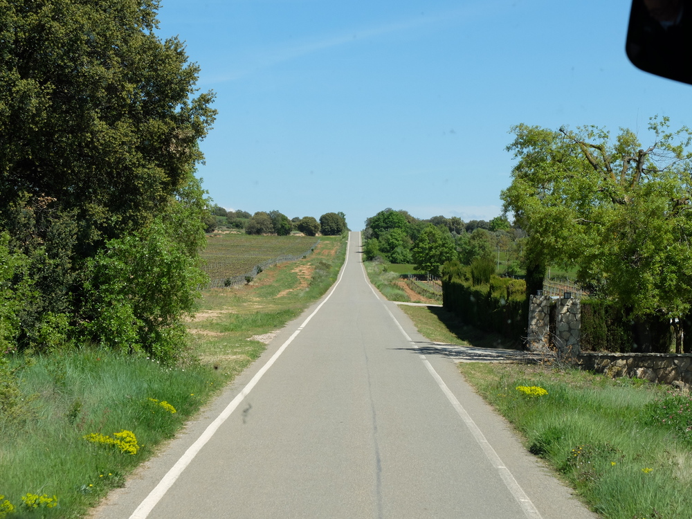 2016abrilrodellar-alquezar1