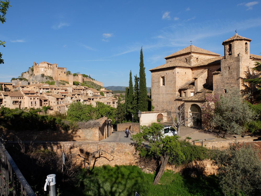 2016abrilrodellar-alquezar11