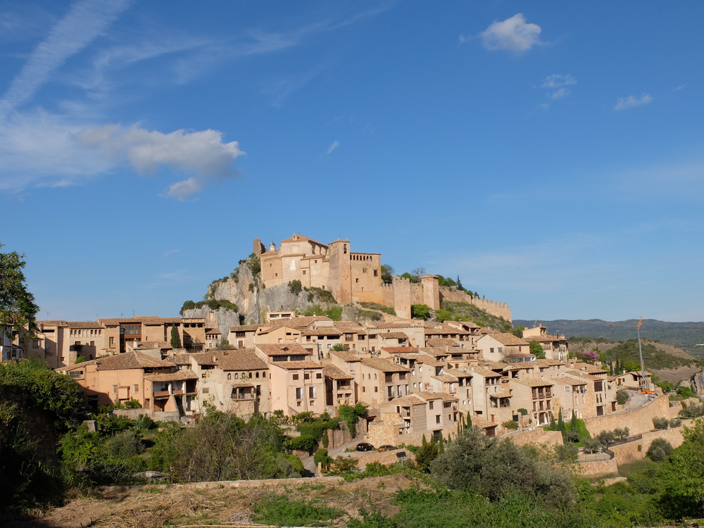 2016abrilrodellar-alquezar12