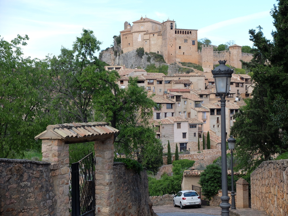 2016abrilrodellar-alquezar14