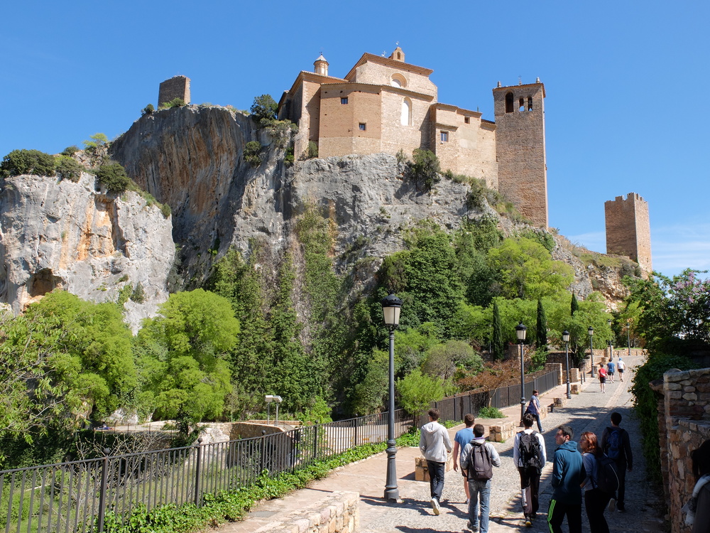 2016abrilrodellar-alquezar2