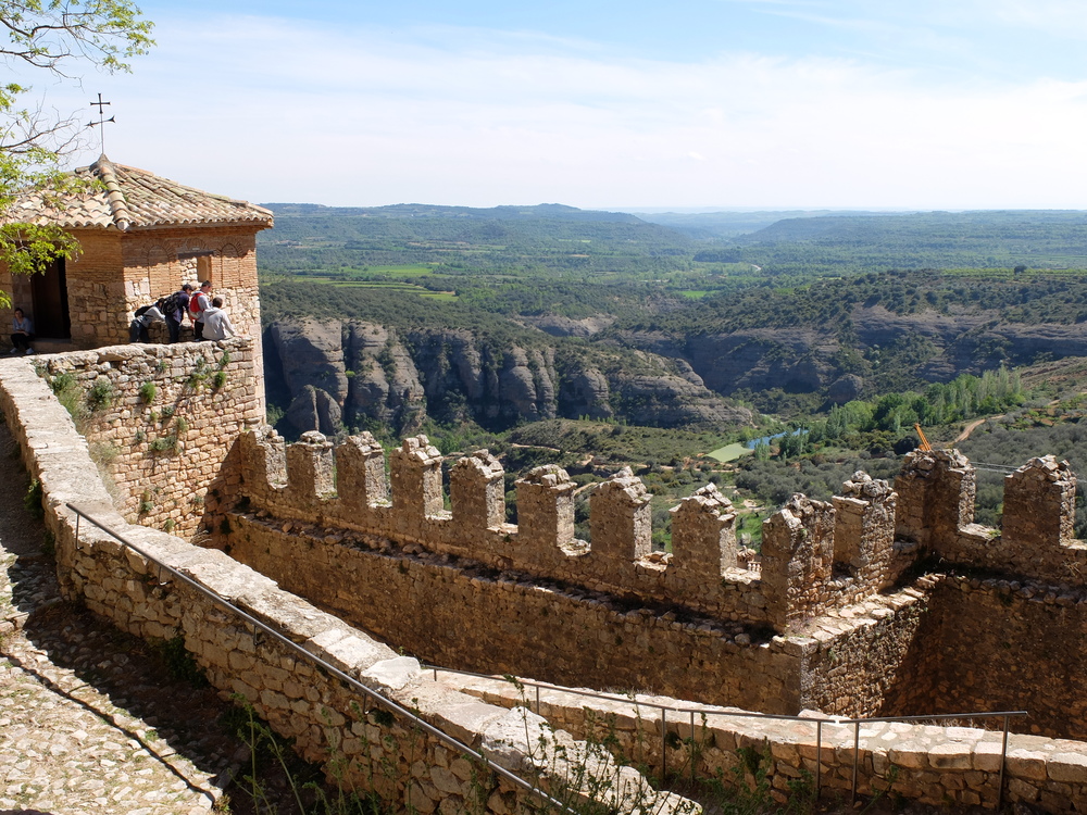 2016abrilrodellar-alquezar3