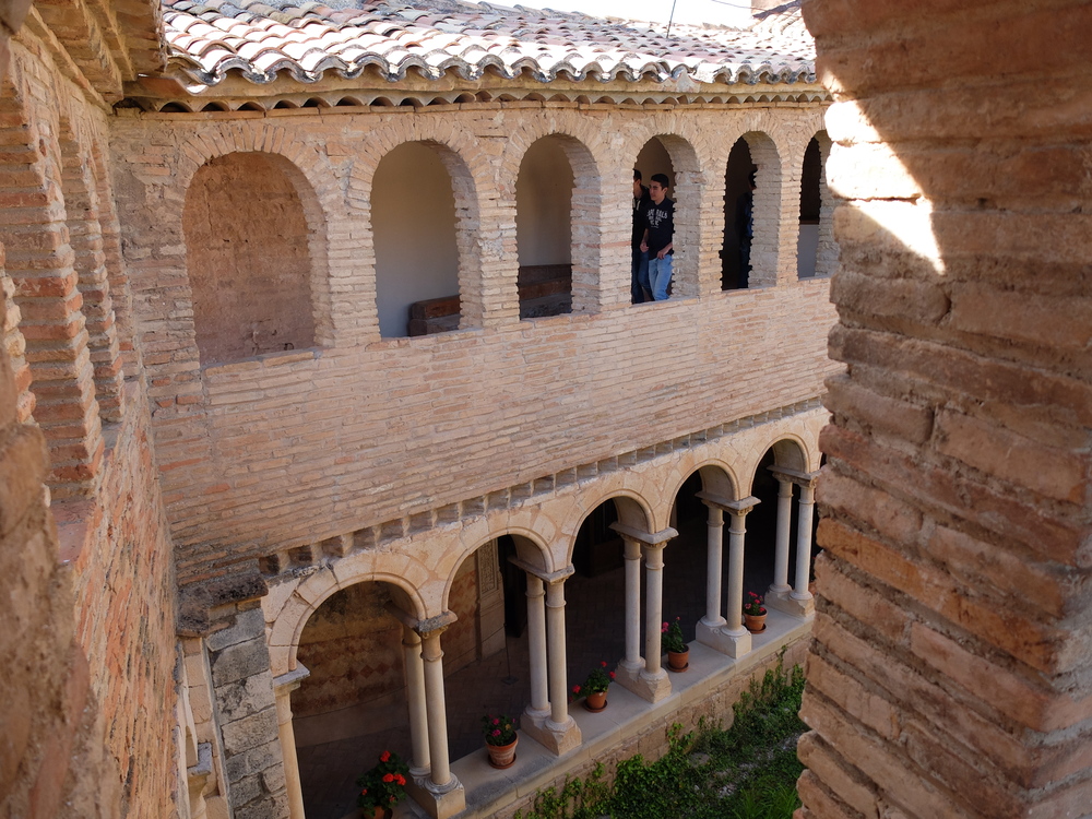 2016abrilrodellar-alquezar7