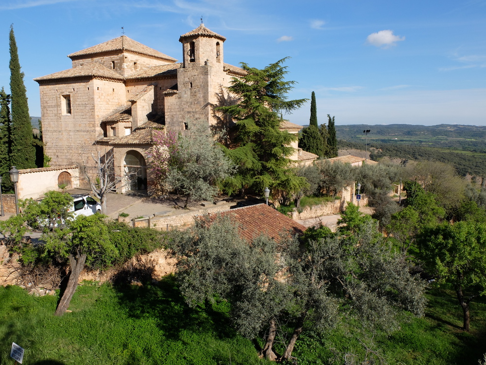 2016abrilrodellar-alquezar9