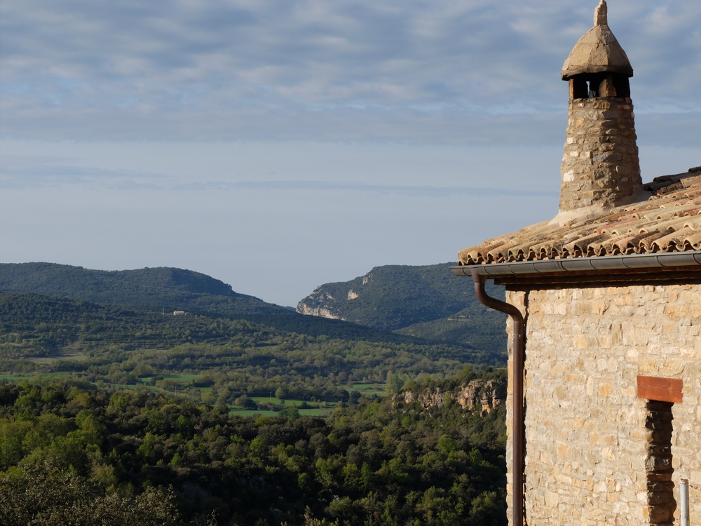 2016abrilrodellar-rodellar10