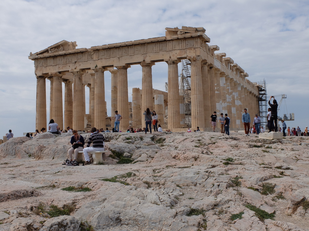 2016avril-grece-athenes-acropole22