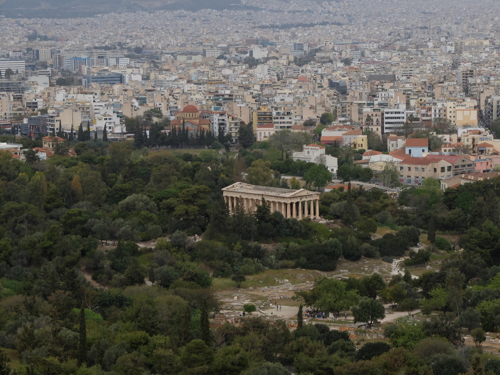 2016avril-grece-athenes-acropole42