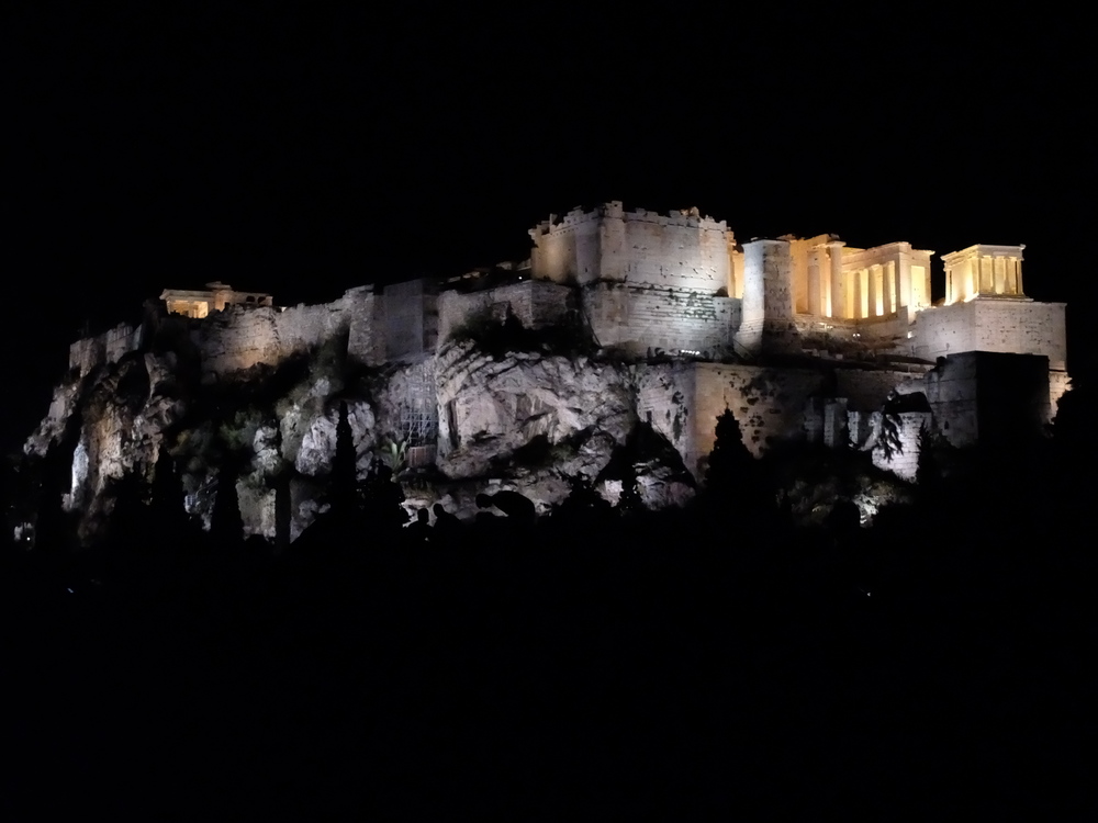 2016avril-grece-athenes-acropole59