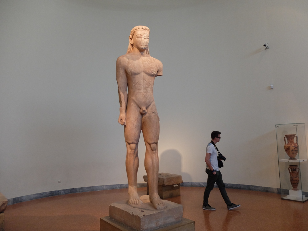 2016avril-grece-athenes-musee-archeologique-national18