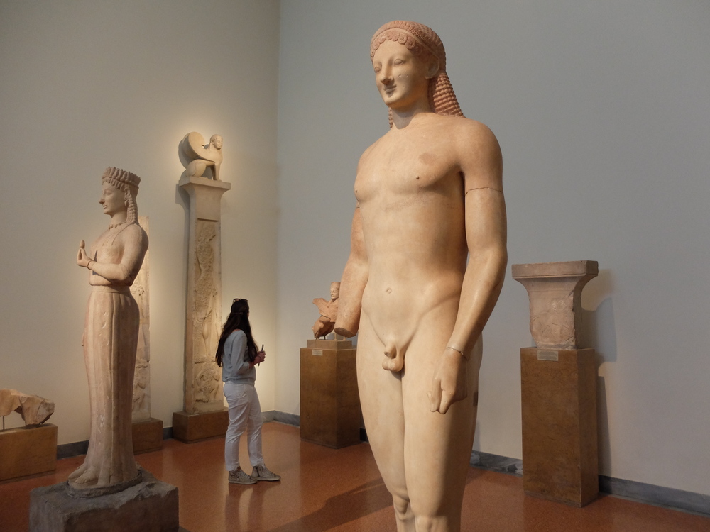 2016avril-grece-athenes-musee-archeologique-national24