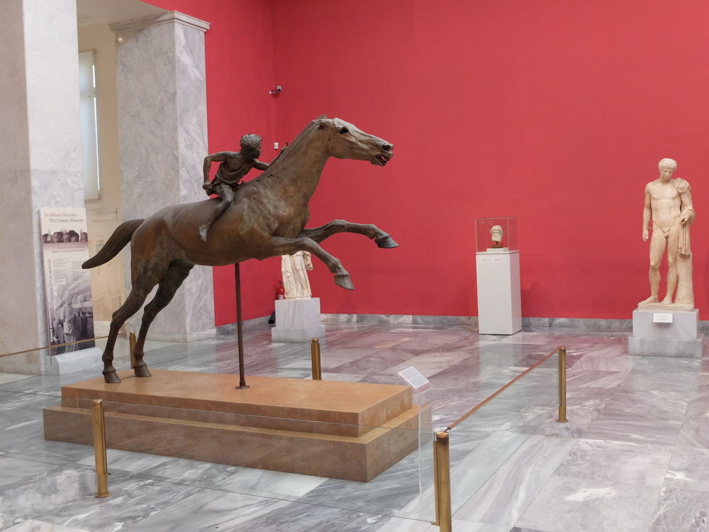 2016avril-grece-athenes-musee-archeologique-national39