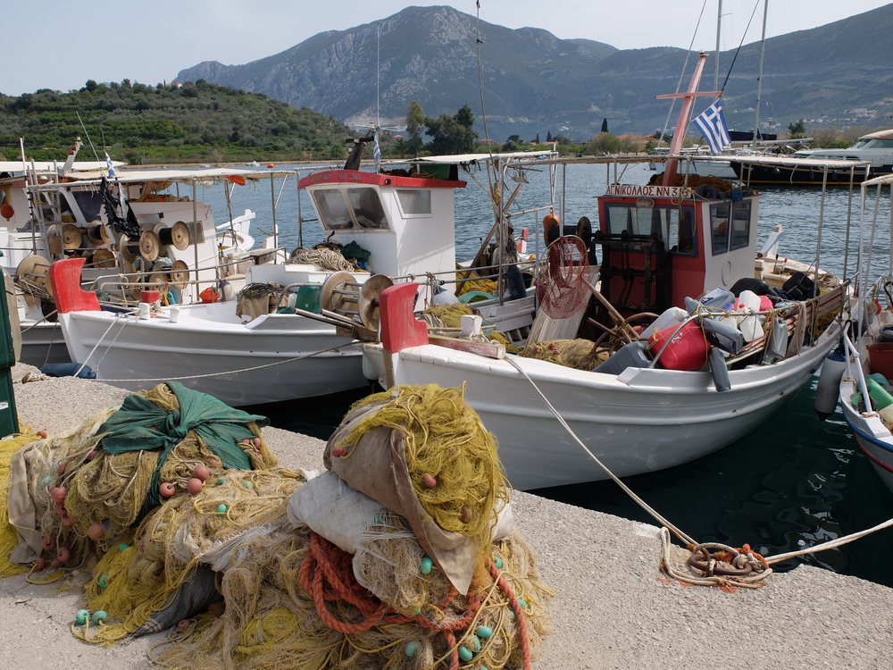 2016avril-grece-nauplie-kiveri-et-autre2