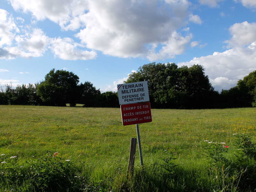 entre-coulomiers-et-exoudun15