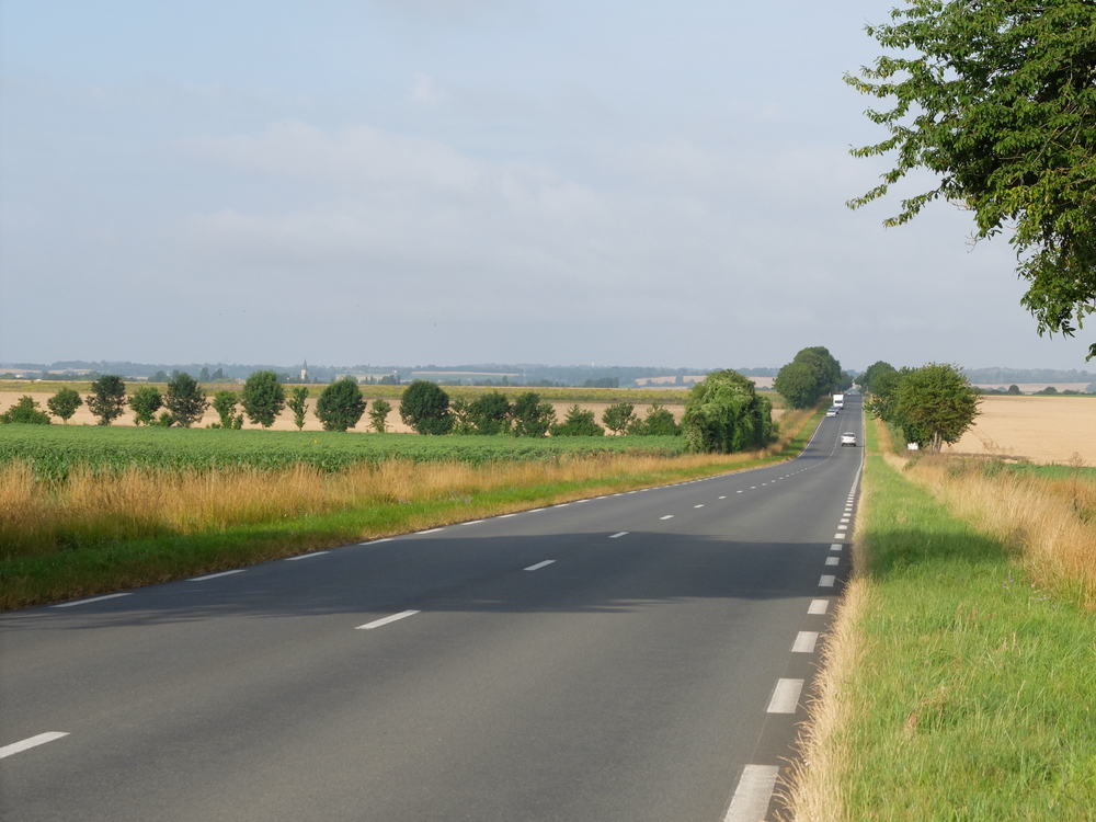 entre-coulomiers-et-exoudun8