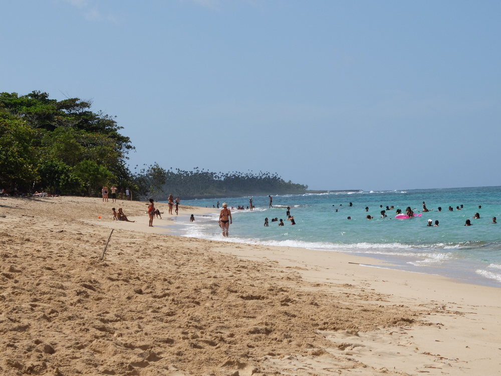 acuba2016baracoa-playa-de-maguana2