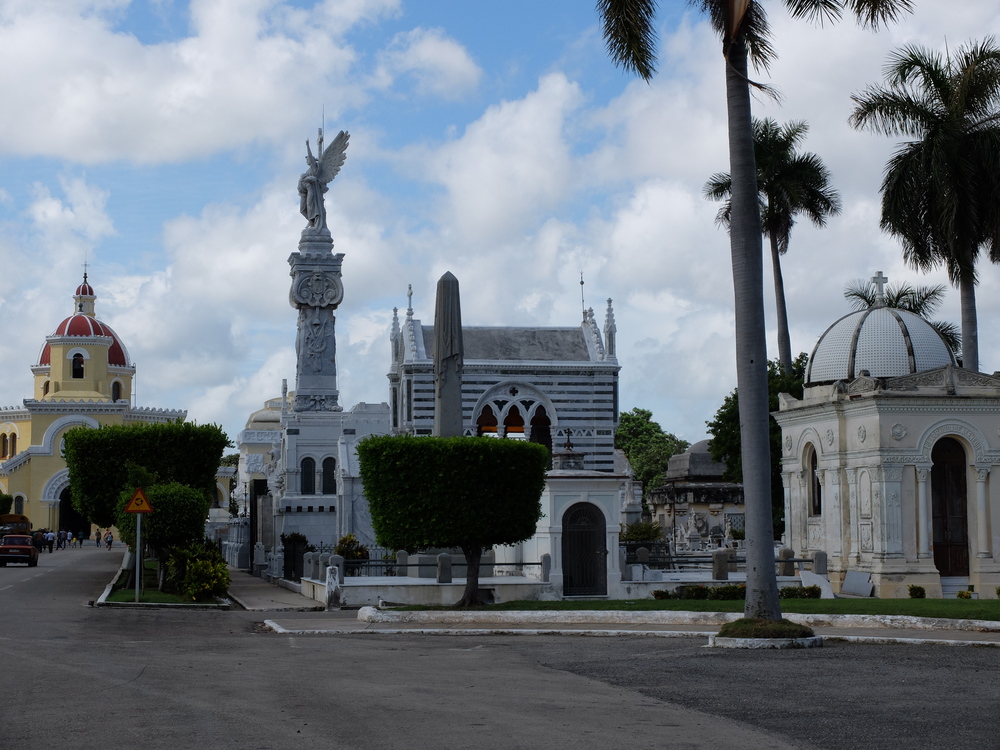 acuba2016la-habana-cementerio-de-colon18