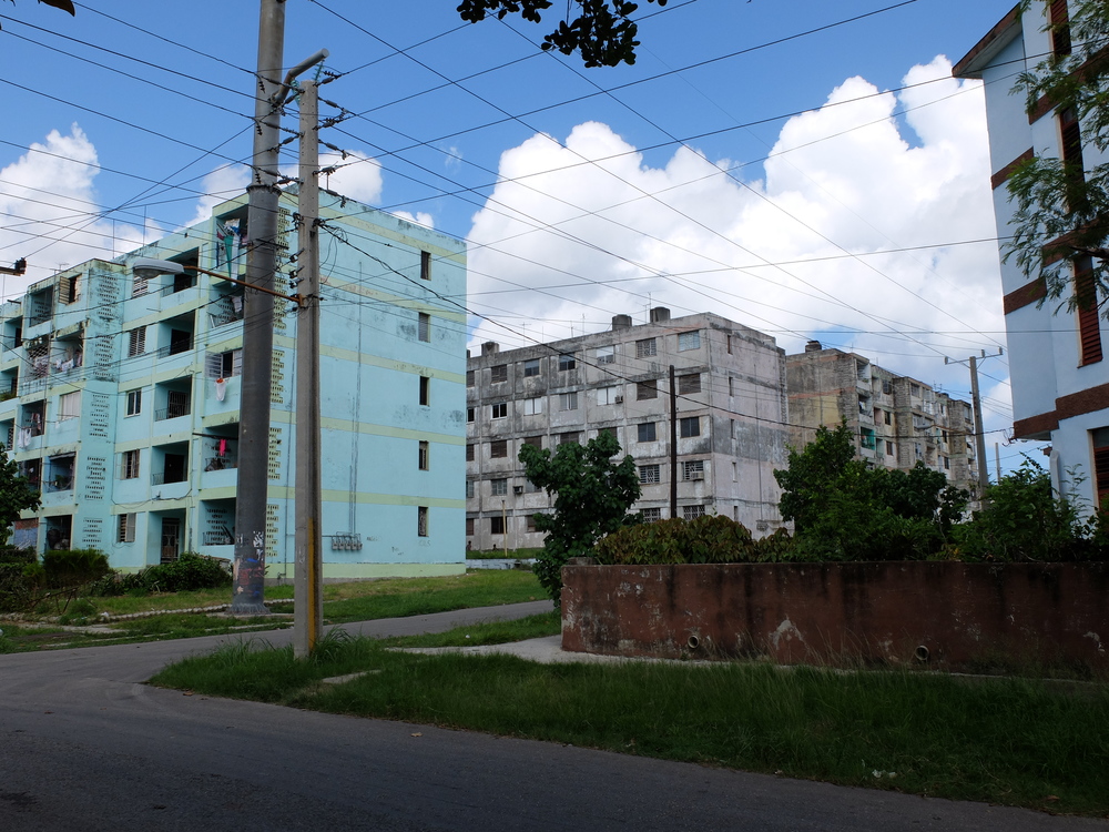 acuba2016la-habana-cementerio-de-colon32