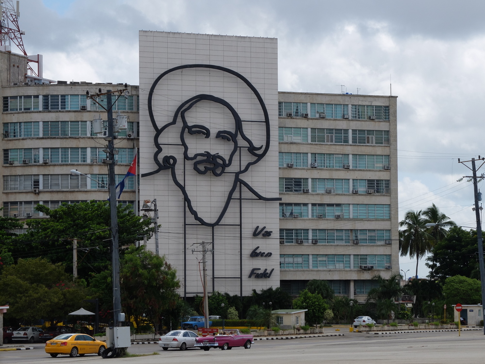 acuba2016la-habana-plaza-de-la-revolucion6