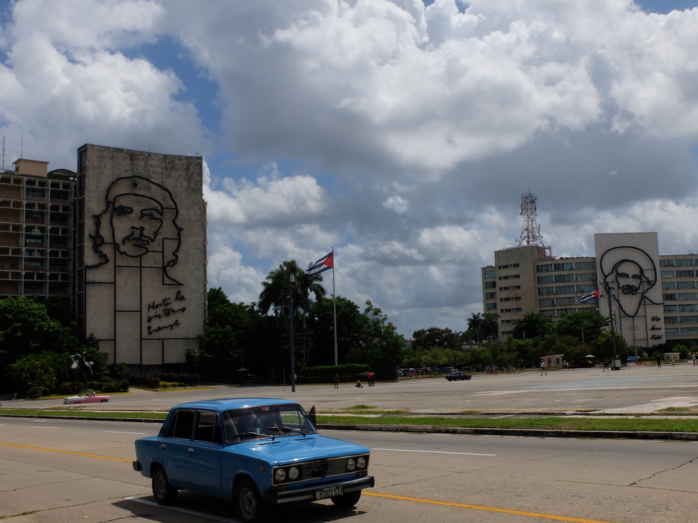 acuba2016la-habana-plaza-de-la-revolucion8