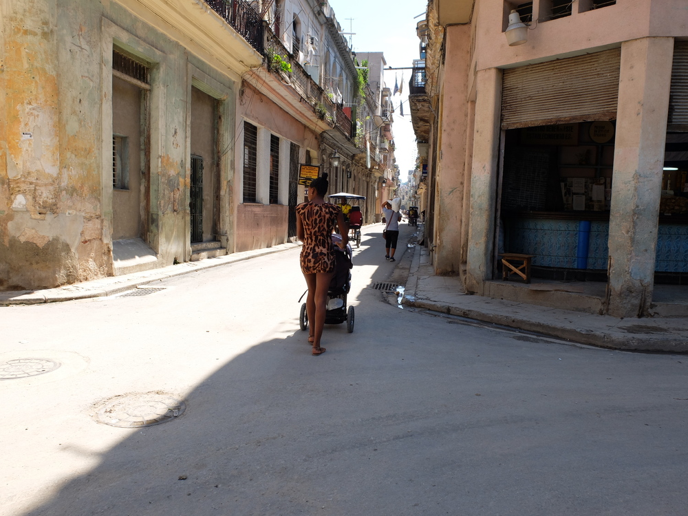 bbcuba2016la-habana-habana-vieja33