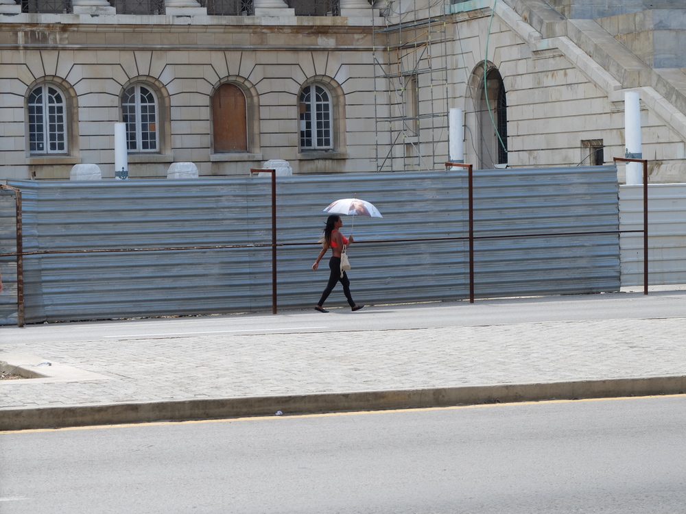 bcuba2016la-habana-habana-vieja8