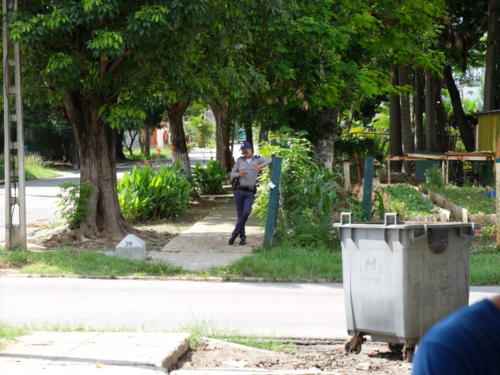 bcuba2016la-habana-vedado27