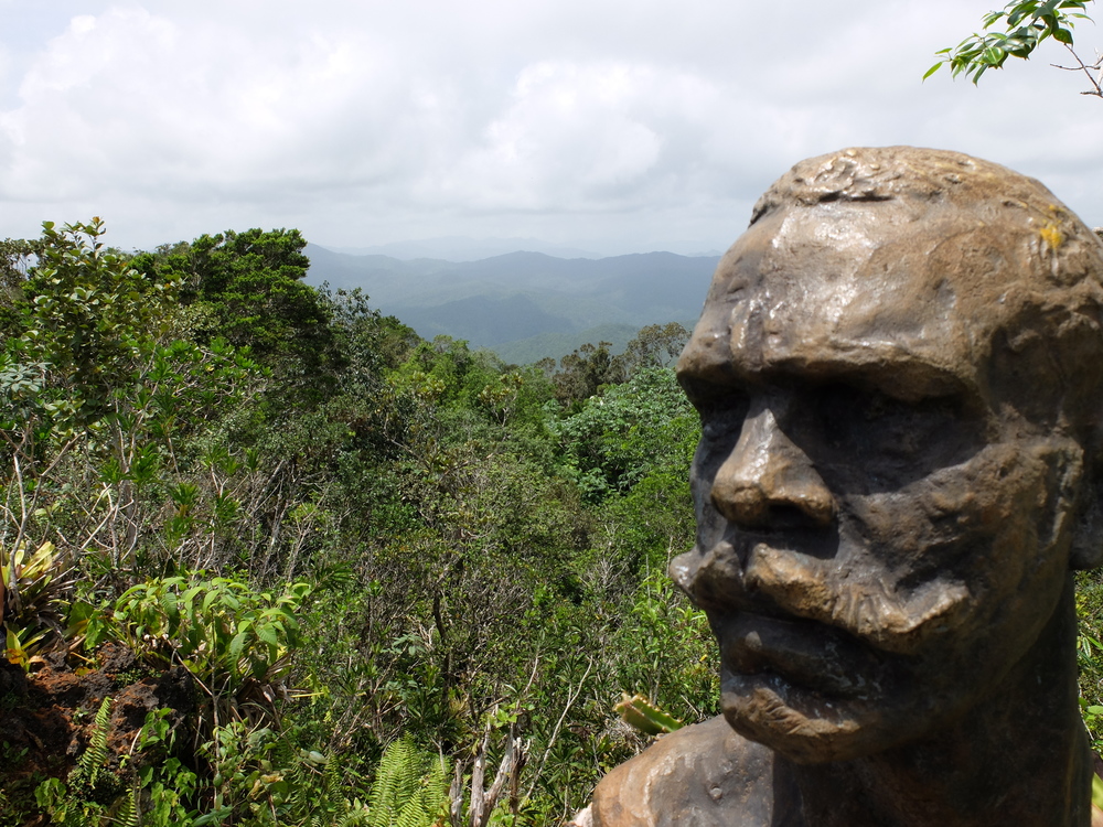 cacuba2016baracoa-el-yunque15