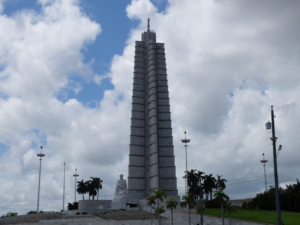 cacuba2016la-habana-plaza-de-la-revolucion4