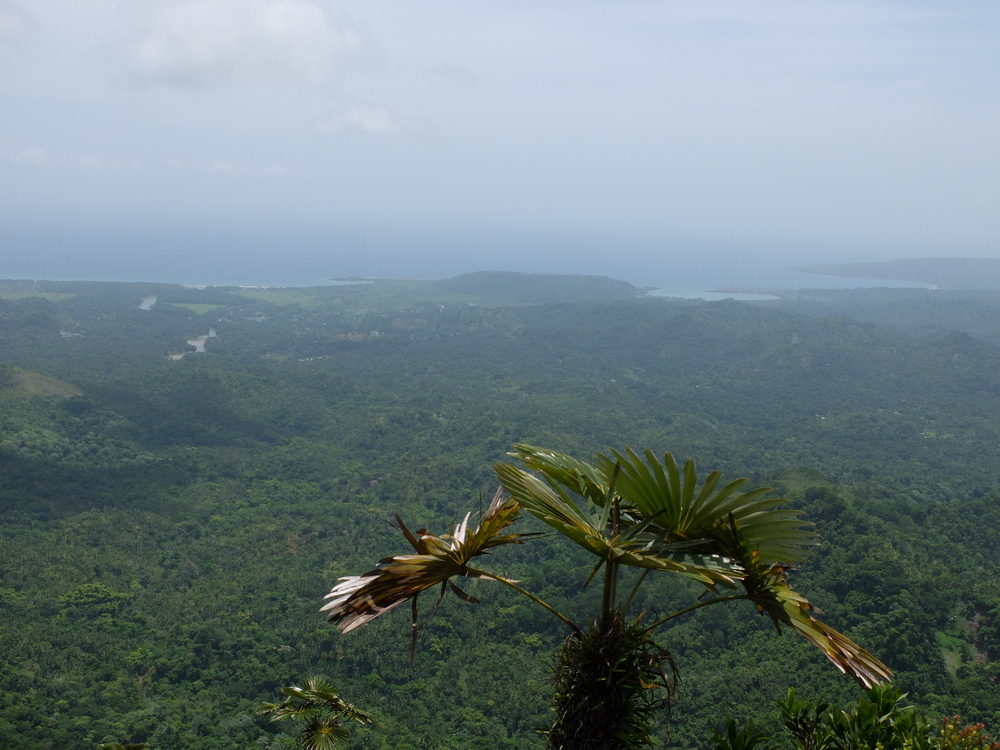 cuba2016baracoa-el-yunque16