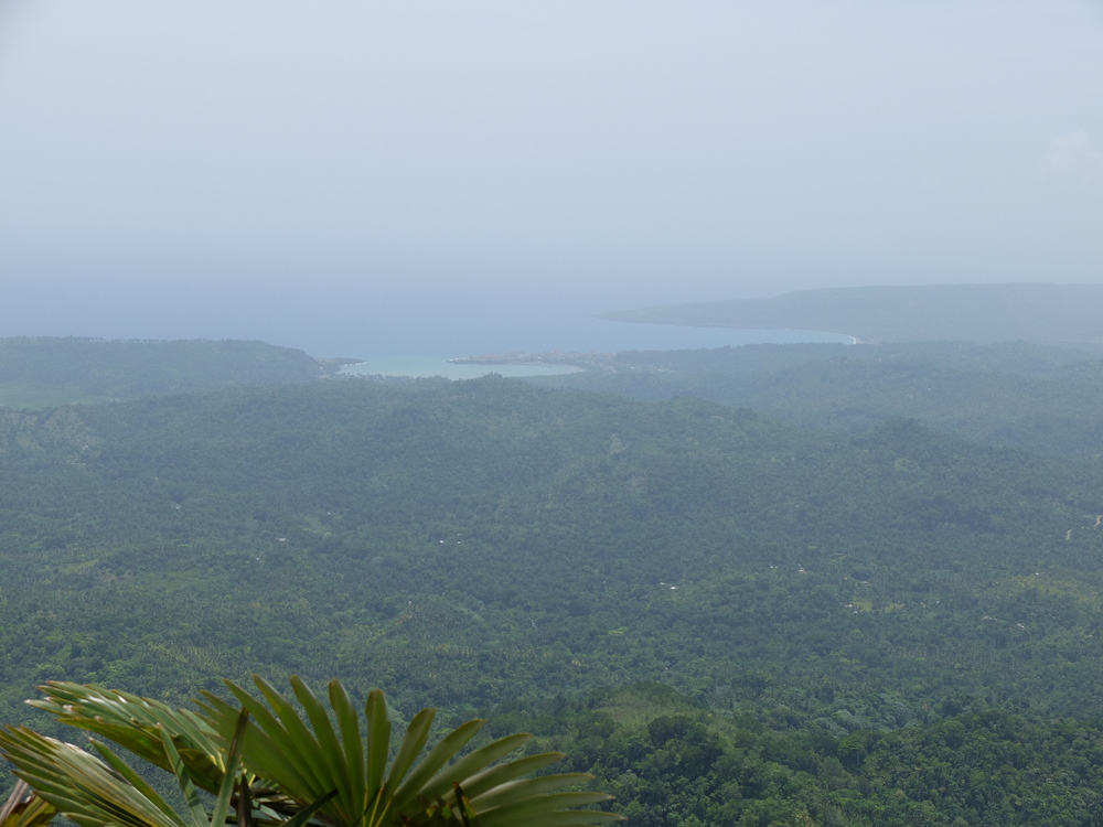 cuba2016baracoa-el-yunque17