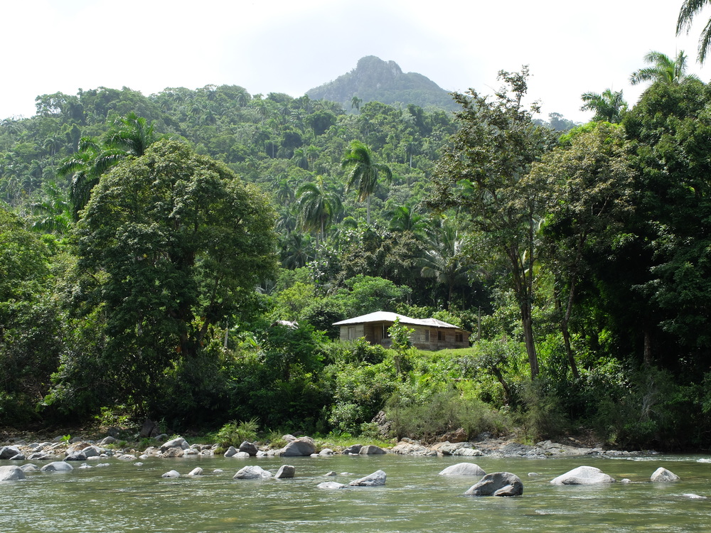 cuba2016baracoa-el-yunque37