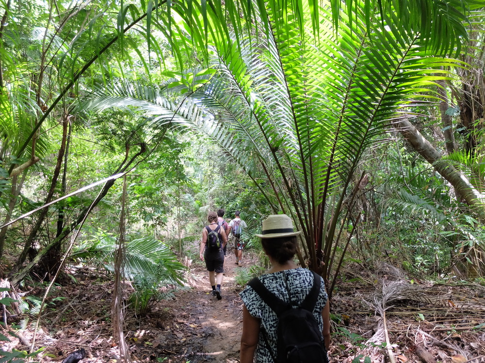 cuba2016baracoa-parque-de-humbolt17