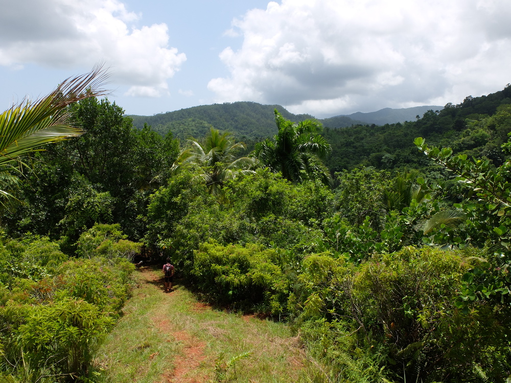 cuba2016baracoa-parque-de-humbolt18