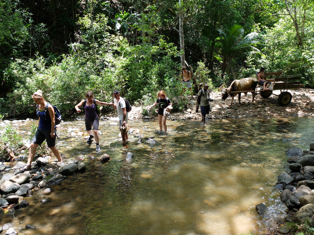 cuba2016baracoa-parque-de-humbolt34