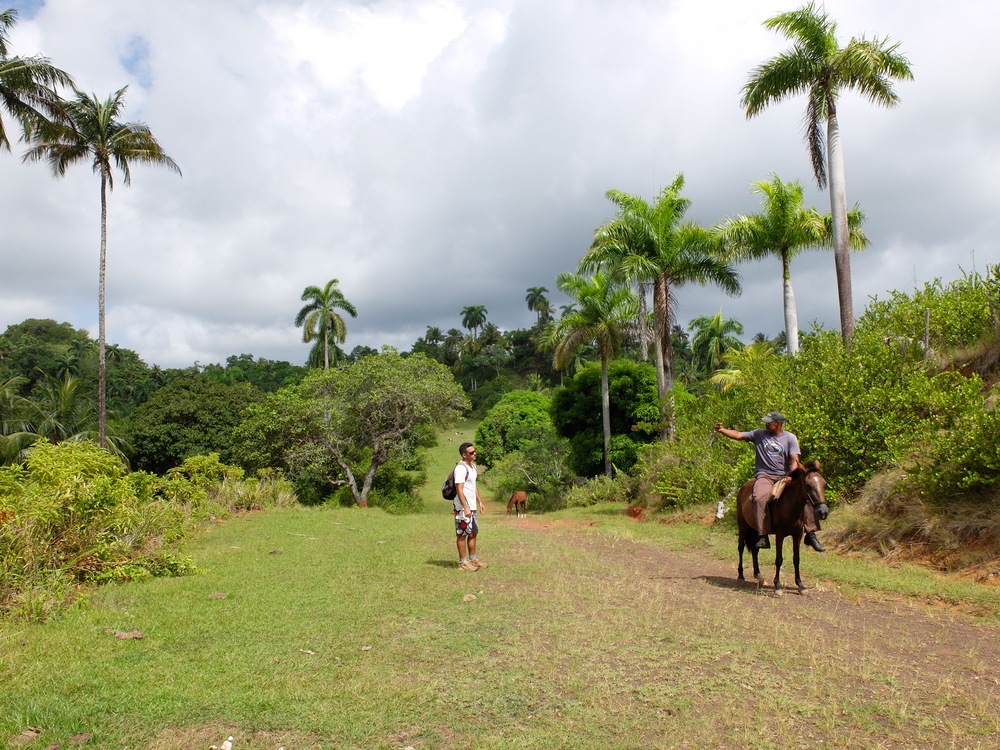 cuba2016baracoa-parque-de-humbolt5