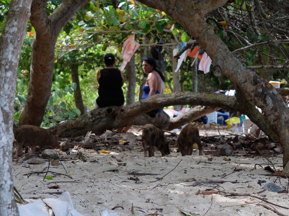 cuba2016baracoa-playa-de-maguana4