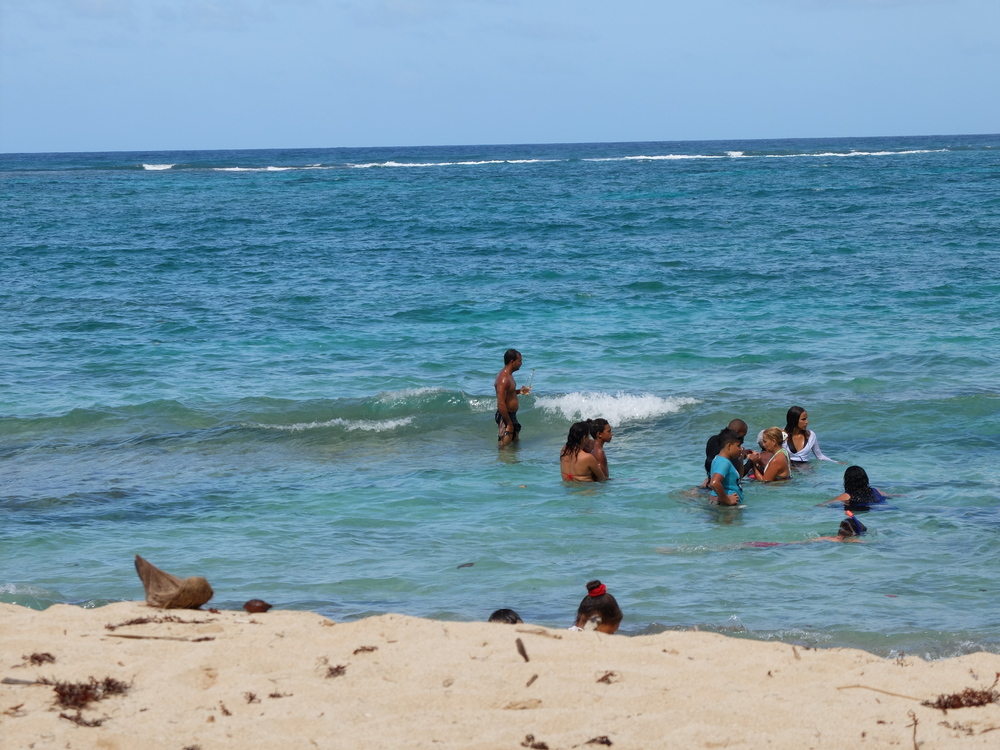 cuba2016baracoa-playa-de-maguana5