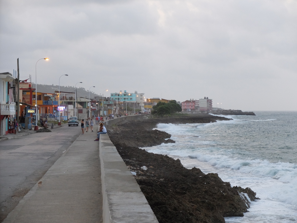 cuba2016baracoa10