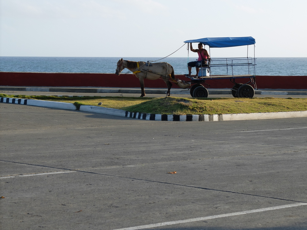 cuba2016baracoa161