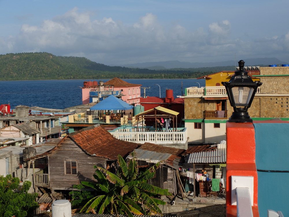 cuba2016baracoa57