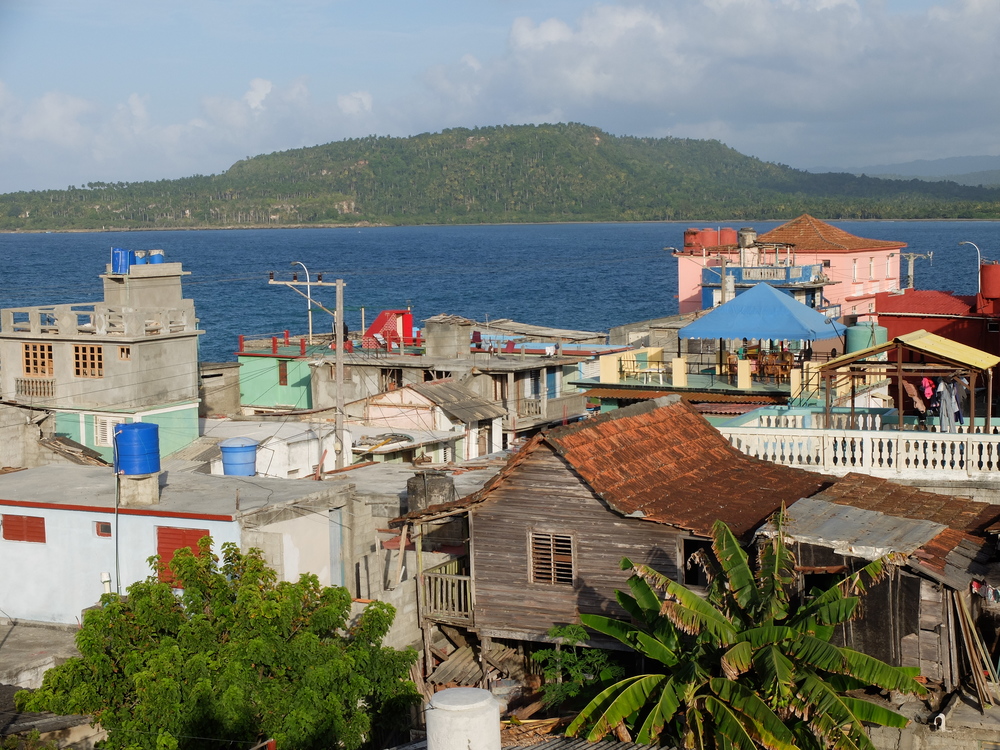 cuba2016baracoa59