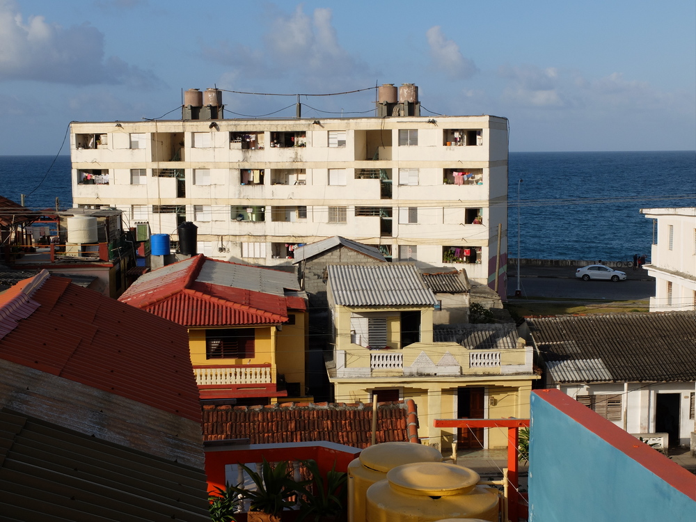 cuba2016baracoa60