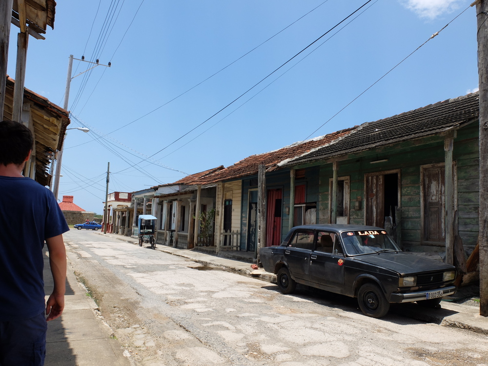 cuba2016baracoa63