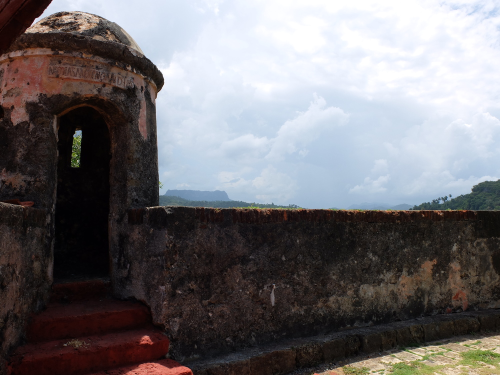 cuba2016baracoa65