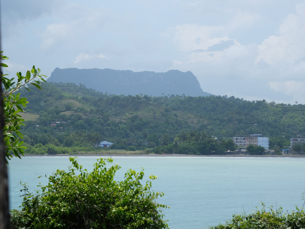 cuba2016baracoa66